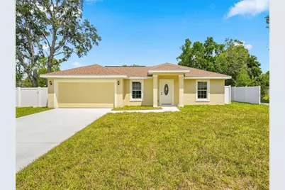 7209 Apache Trail, Spring Hill, FL 34606 - Photo 2