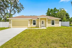 7209 Apache Trail, Spring Hill, FL 34606 - Photo 2