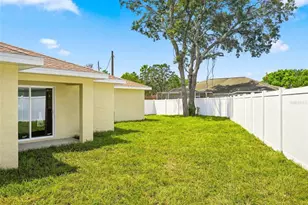 7209 Apache Trail, Spring Hill, FL 34606 - Photo 34