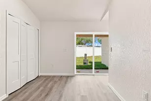 7209 Apache Trail, Spring Hill, FL 34606 - Photo 20