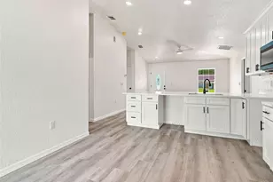 7209 Apache Trail, Spring Hill, FL 34606 - Photo 12