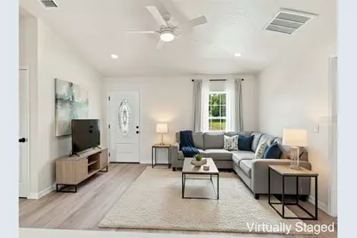 7209 Apache Trail, Spring Hill, FL 34606 - Photo 6