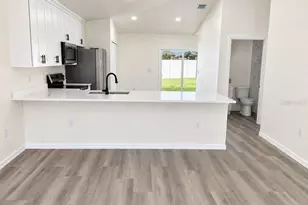 7209 Apache Trail, Spring Hill, FL 34606 - Photo 10