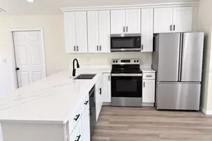 7209 Apache Trail, Spring Hill, FL 34606 - Photo 16