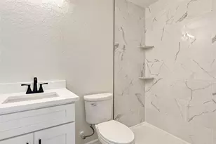 7209 Apache Trail, Spring Hill, FL 34606 - Photo 26