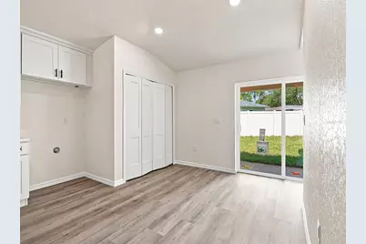 7209 Apache Trail, Spring Hill, FL 34606 - Photo 18