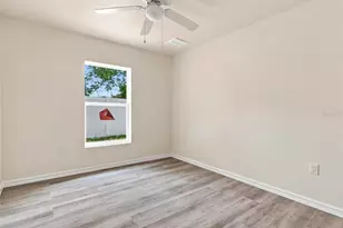 7209 Apache Trail, Spring Hill, FL 34606 - Photo 28