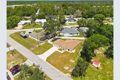 7209 Apache Trail, Spring Hill, FL 34606 - Photo 34