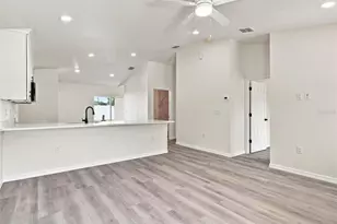7209 Apache Trail, Spring Hill, FL 34606 - Photo 10