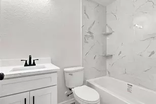 7209 Apache Trail, Spring Hill, FL 34606 - Photo 28