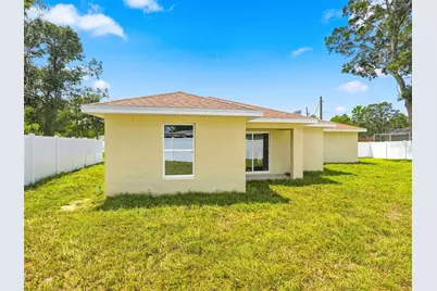 7209 Apache Trail, Spring Hill, FL 34606 - Photo 32