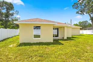 7209 Apache Trail, Spring Hill, FL 34606 - Photo 32