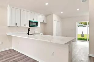 7209 Apache Trail, Spring Hill, FL 34606 - Photo 12
