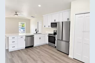 7209 Apache Trail, Spring Hill, FL 34606 - Photo 14