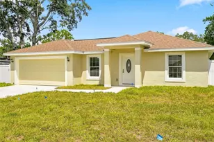 7209 Apache Trail, Spring Hill, FL 34606 - Photo 4