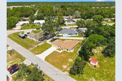 7209 Apache Trail, Spring Hill, FL 34606 - Photo 40