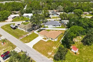 7209 Apache Trail, Spring Hill, FL 34606 - Photo 40