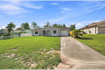 13246 Asbury Street, Spring Hill, FL 34609 - Photo 4