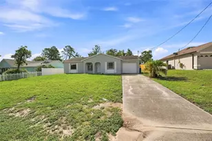 13246 Asbury St, Spring Hill, FL 34609 - Photo 4