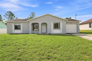 13246 Asbury St, Spring Hill, FL 34609 - Photo 1