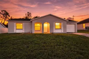 13246 Asbury St, Spring Hill, FL 34609 - Photo 28