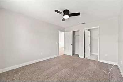 13246 Asbury Street, Spring Hill, FL 34609 - Photo 16