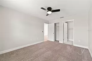 13246 Asbury St, Spring Hill, FL 34609 - Photo 16