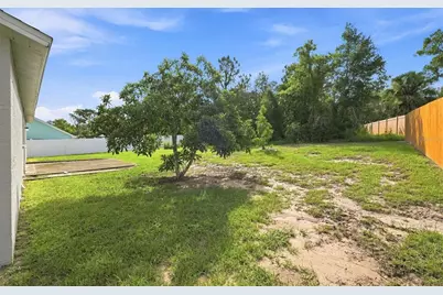 13246 Asbury Street, Spring Hill, FL 34609 - Photo 24
