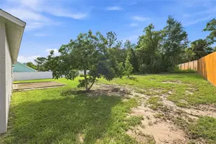 13246 Asbury St, Spring Hill, FL 34609 - Photo 24