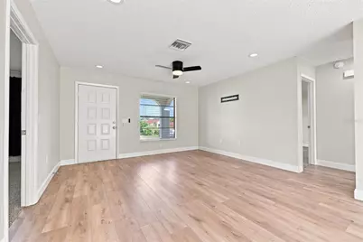 13246 Asbury Street, Spring Hill, FL 34609 - Photo 8