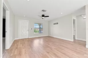 13246 Asbury St, Spring Hill, FL 34609 - Photo 8