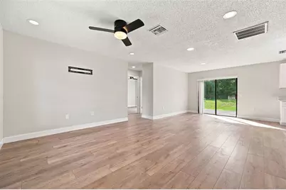 13246 Asbury Street, Spring Hill, FL 34609 - Photo 6