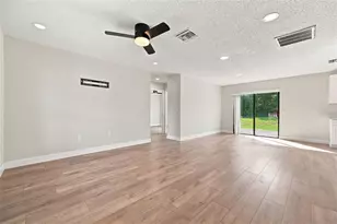 13246 Asbury St, Spring Hill, FL 34609 - Photo 6