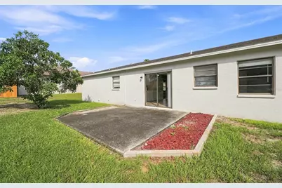 13246 Asbury Street, Spring Hill, FL 34609 - Photo 26