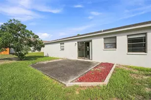 13246 Asbury St, Spring Hill, FL 34609 - Photo 26