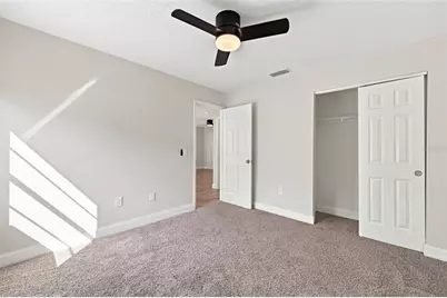 13246 Asbury Street, Spring Hill, FL 34609 - Photo 20
