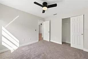 13246 Asbury St, Spring Hill, FL 34609 - Photo 20