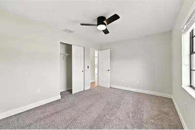 13246 Asbury Street, Spring Hill, FL 34609 - Photo 22
