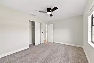13246 Asbury St, Spring Hill, FL 34609 - Photo 22