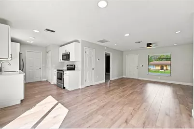 13246 Asbury Street, Spring Hill, FL 34609 - Photo 10