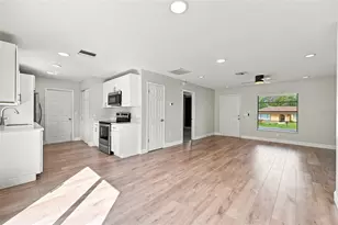 13246 Asbury St, Spring Hill, FL 34609 - Photo 10