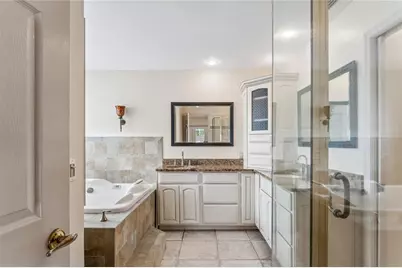 2966 Sumner Way, Palm Harbor, FL 34684 - Photo 46