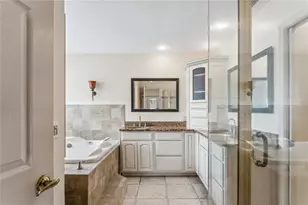 2966 Sumner Way, Palm Harbor, FL 34684 - Photo 46