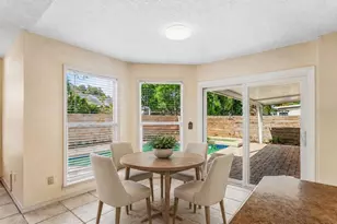 2966 Sumner Way, Palm Harbor, FL 34684 - Photo 24