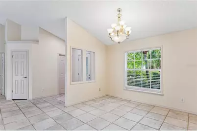 2966 Sumner Way, Palm Harbor, FL 34684 - Photo 30