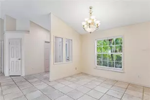2966 Sumner Way, Palm Harbor, FL 34684 - Photo 30