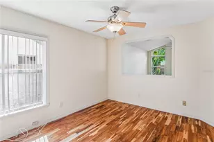 2966 Sumner Way, Palm Harbor, FL 34684 - Photo 56