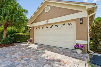 2966 Sumner Way, Palm Harbor, FL 34684 - Photo 78