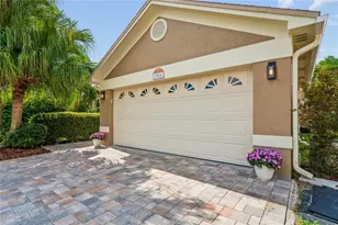 2966 Sumner Way, Palm Harbor, FL 34684 - Photo 78