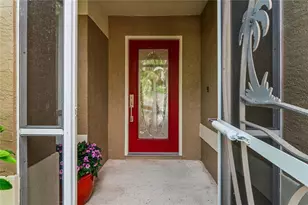 2966 Sumner Way, Palm Harbor, FL 34684 - Photo 6